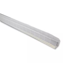 PANDUIT Cable Grommets GROMMET STRIP, NAT, 0.9-1.6MM,30.48M, GEE62F-A-C-image-40