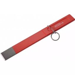 Sam Chisel 2 Piece Steel Cold 235 mm Length 26 Blade Width, 1B-FME-image-6