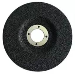 Generic Mangalam Make grindingWheel 7''1 Each-picture-37