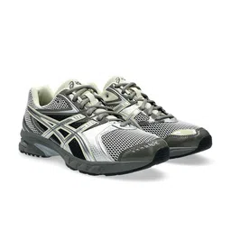 ASICS Gel-DS Trainer 14 Unisex Lace-Ups Sneakers-44