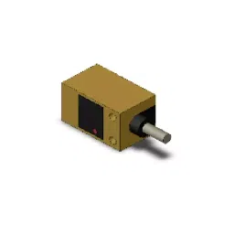 Omron Proximity Sensor & Its Connectors TL-Q5MC1 2M OMS image 2