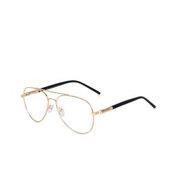 Dervin Unisex Aviator Sunglasses with UV Protected Lens-10