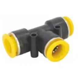 Hydint HEG Reducer Tee 16-14-picture-47