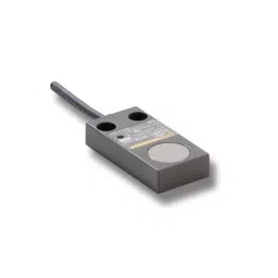 Omron Proximity Sensor Flat Type TL-W 2501825 - Made In Japan-26
