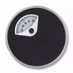 Vittico 150 Kg x 0.5 Kg Analog Personal weighing Scale-18