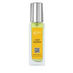 Lass Naturals Women Jade Garden Limited Edition Eau de Parfum - 20ml-55