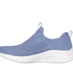 skechers ULTRA FLEX 3 image 4
