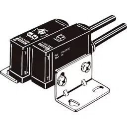 Omron Amplifier inbuilt photoelectric sensor (medium) E3S-A 39050584,Made in Japan-image-48
