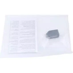 Omron Compact Amplifier inbuilt Photoelectric Sensor E3Z-B 39052693,Made in Japan-image-51