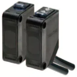 Omron Photoelectric Sensor with inbuilt Small Amplifier E3Z 39054005,Made in Japan-picture-14