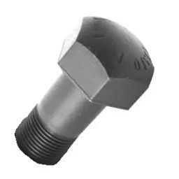 Unbrako 330014 Track Shoe Bolt 7/8” UNF x 2.66” (2 21/32)-image-18