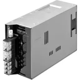 Omron Switching Power Supply S8FS-G 66518524 - Made In Japan-picture-21