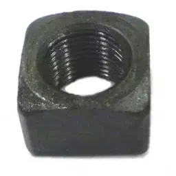 Unbrako 330015 Track Shoe Square Nut 7/8” UNF (2 21/32)-image-4