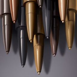 Estee Lauder Browperfect 3D All-In-One Style Eyebrow Enhancer- 1.75ml - 08 Brunette image 4