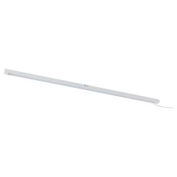 ikea skydrag LED wrktp/ward lghtng strp w sensor, dimmable white, 80 cm-picture-21