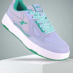 Sparx Men Sneakers-image-98