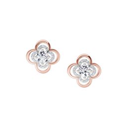 Sparkles Women Earrings Diamond-image-89