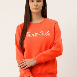 Monte Carlo Printed Sweatshirt-image-22