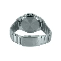 Casio EFB-680D-2BVUDF Edifice Analog Watch for Men image 2