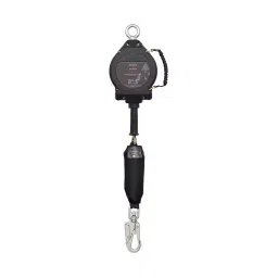 Karam PCGS7.5(SE) Polymer Casing Retractable Fall Arrester-image-1