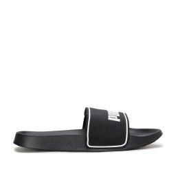 puma Leadcat 2.0 V Slides image 2
