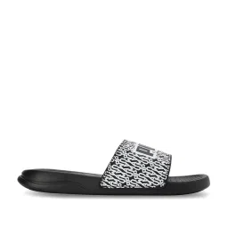 puma Popcat 20 Mono Res Unisex Slides image 2