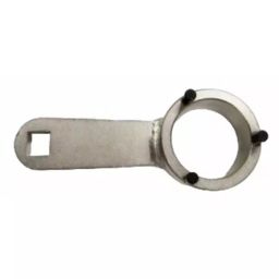 Sam Pump Retention Tool Kit 1 Piece Kit, P3463-09-picture-10