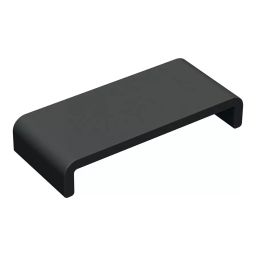 Hilti MT-PS-GL OC Low-Friction Polymer Wide Slider Plate 50 g, 2273695 (Pack of 10)-33