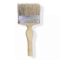 Gunjan 2 inch Paint Brush-C.w.G - 51-image-57
