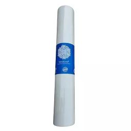 Grassland Medical Couch Roll 50.8 cm (20 inch) 50 m White-image-32