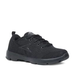 Bata Kids Black Sneakers-picture-42