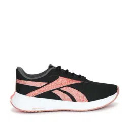 Reebok Women's ENERGEN PLUS Coal Black Running Shoes-image-71