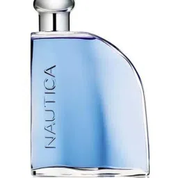 Nautica Sail Eau de Toilette for Men - 100 ml-image-52