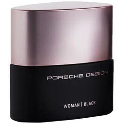 Porsche Woman Black Eau de Parfum - 30 ml-image-63