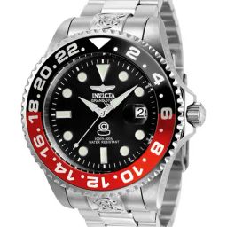 INVICTA 21867 Pro Diver Automatic Watch for Men-45