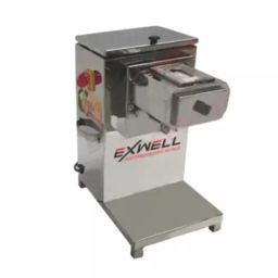 Exwell Small Fafda Machine-image-34