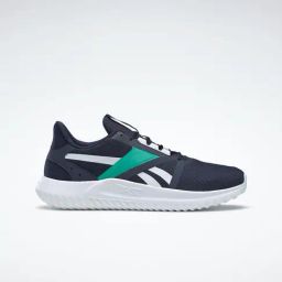 Reebok Men Navy Running Shoes-image-34