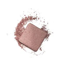 DISGUISE Satin Smooth Eyeshadow Squares - Frosted Mauve Berry 209-14