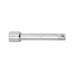Ajay Tool 19.05 mm (3/4 Inch) Drive Extension Bar Chrome Vanadium Steel 400 mm, AJ-131-image-26