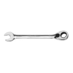 Blue-Point 8 mm Combination Ratchet Wrench, BOERM8-image-16
