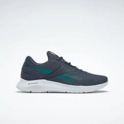 Reebok Men Grey Running Shoes-image-33