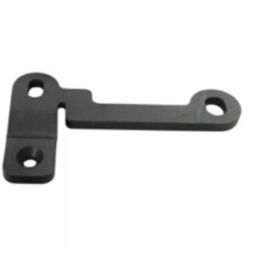 Sam Automotive Tool Kit 1 Piece Kit, P3463-06-picture-7