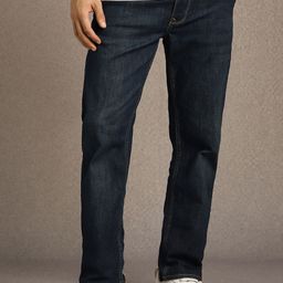 Louis Philippe Jeans Men Slim Fit Mid-Rise Light Fade Jeans-picture-19