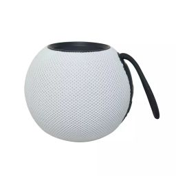 SWISS MILITARY Bluetooth Speaker Musica Series 8 W Plastic Grey-40