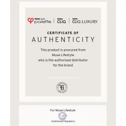Fragrance & Beyond Lasting Fragrance Primer - 30 ml image 5