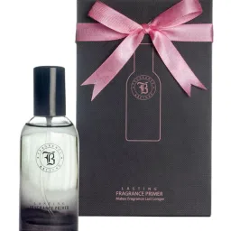 Fragrance & Beyond Lasting Fragrance Primer - 30 ml image 1