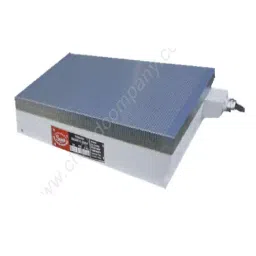 Sewak Electro Magnetic Chuck Thru Pole EMCTP-820-picture-14