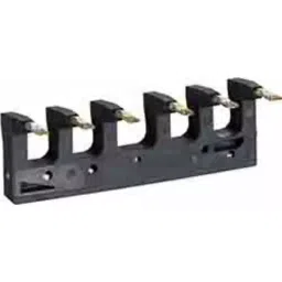 Schneider Electric LAD9V13 Linergy, TeSys Power Connector for LC1D09-D38-image-78