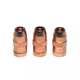 ESAB HEATING NOZZLE AHT25 (0700016641N)-image-67