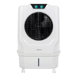 Bajaj Specter 45 Desert Air Cooler 45 L Capacity 190 W, 480140-image-10
